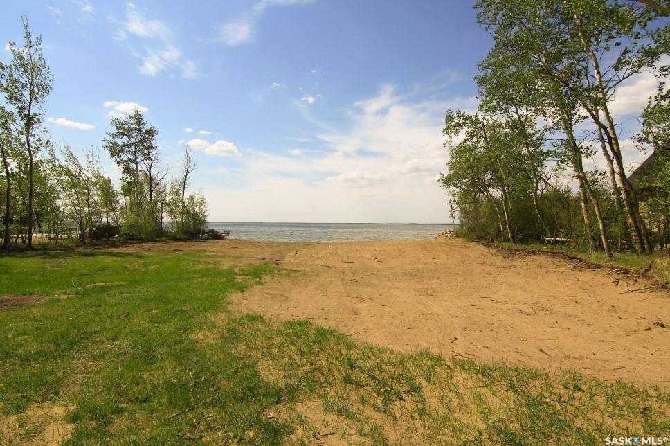 Good Spirit Lake, SK S0A 0L0,229 Lakeside CRESCENT