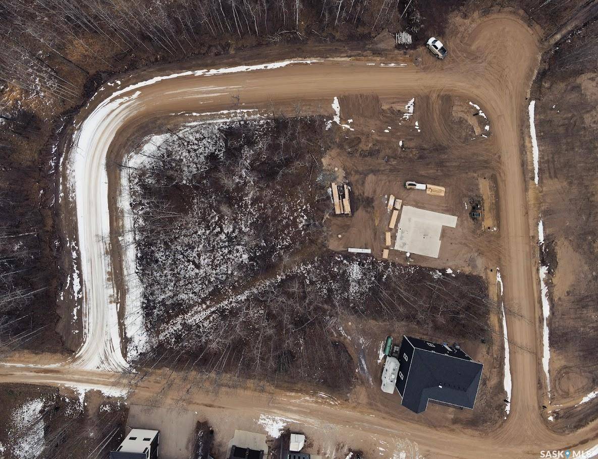 Good Spirit Lake, SK S0A 0L0,229 Lakeside CRESCENT