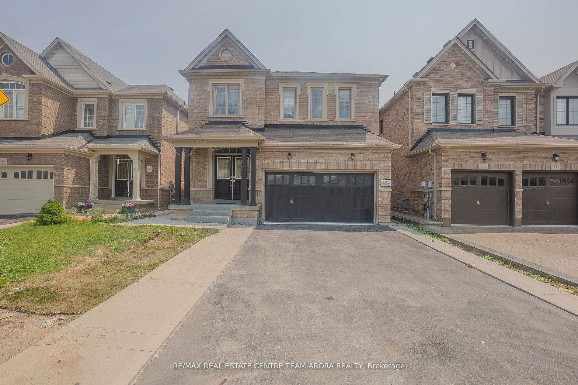 Brampton, ON L6X 5J7,51 Elwin RD