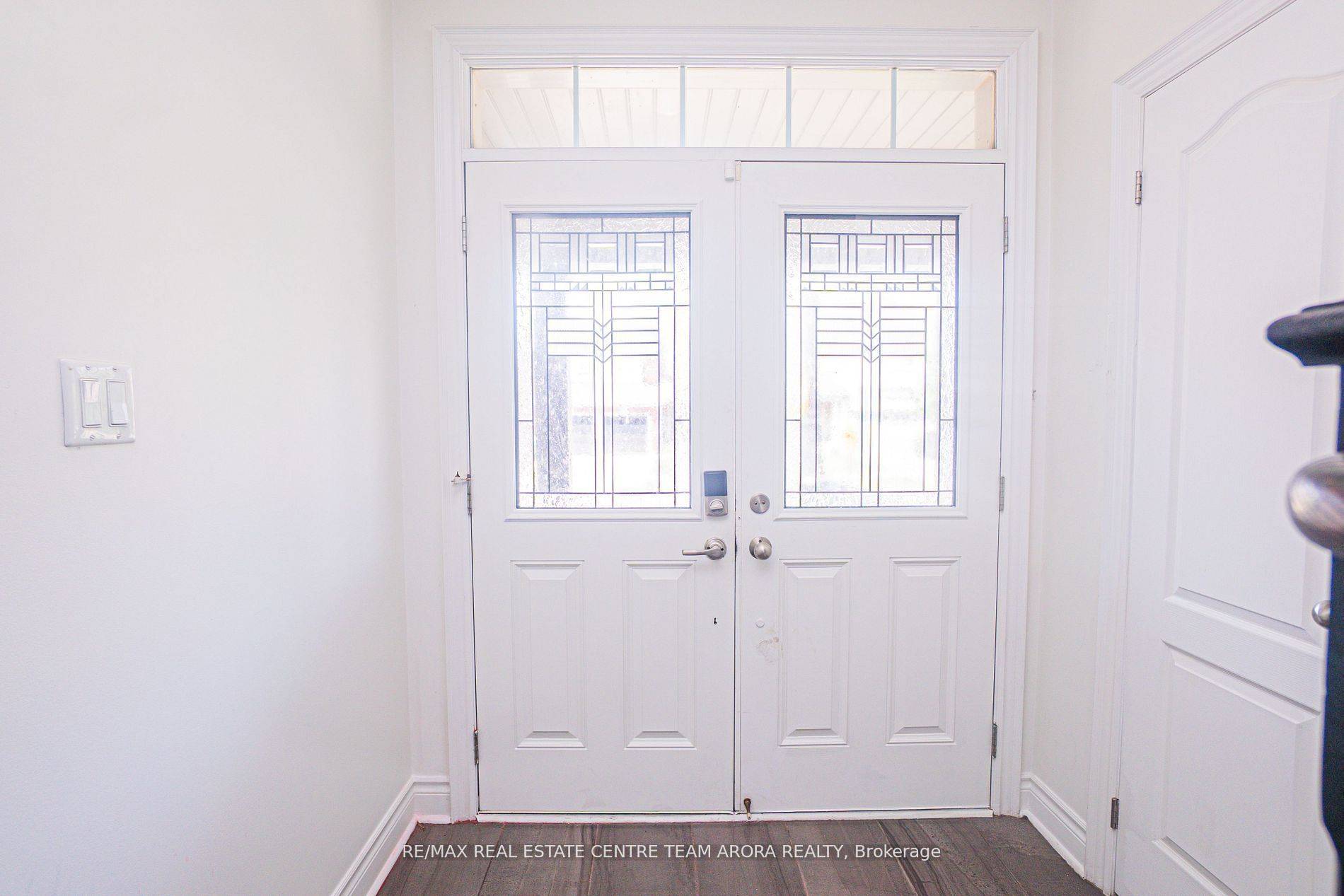 Brampton, ON L6X 5J7,51 Elwin RD