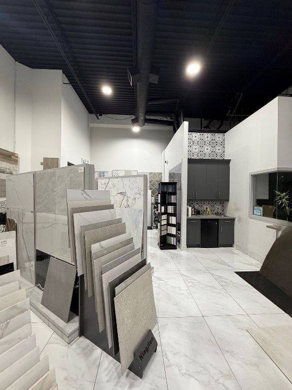 Mississauga, ON L5T 1H3,1215 Meyerside DR #3-4