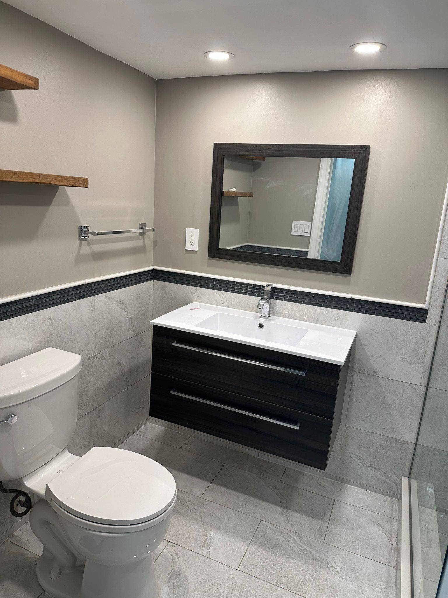 Mississauga, ON L5N 8M9,3394 Crimson King CIR #Lower