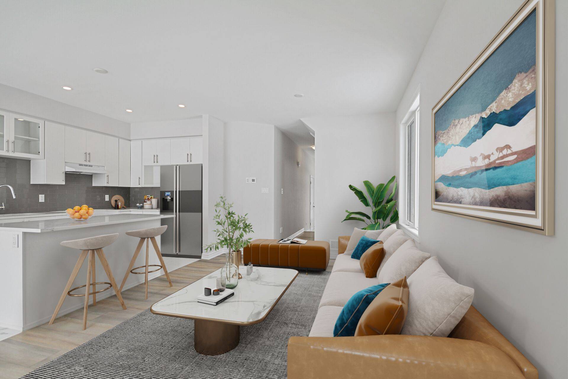 Carp - Huntley Ward, ON K0A 1L0,1928 HAWKER Private