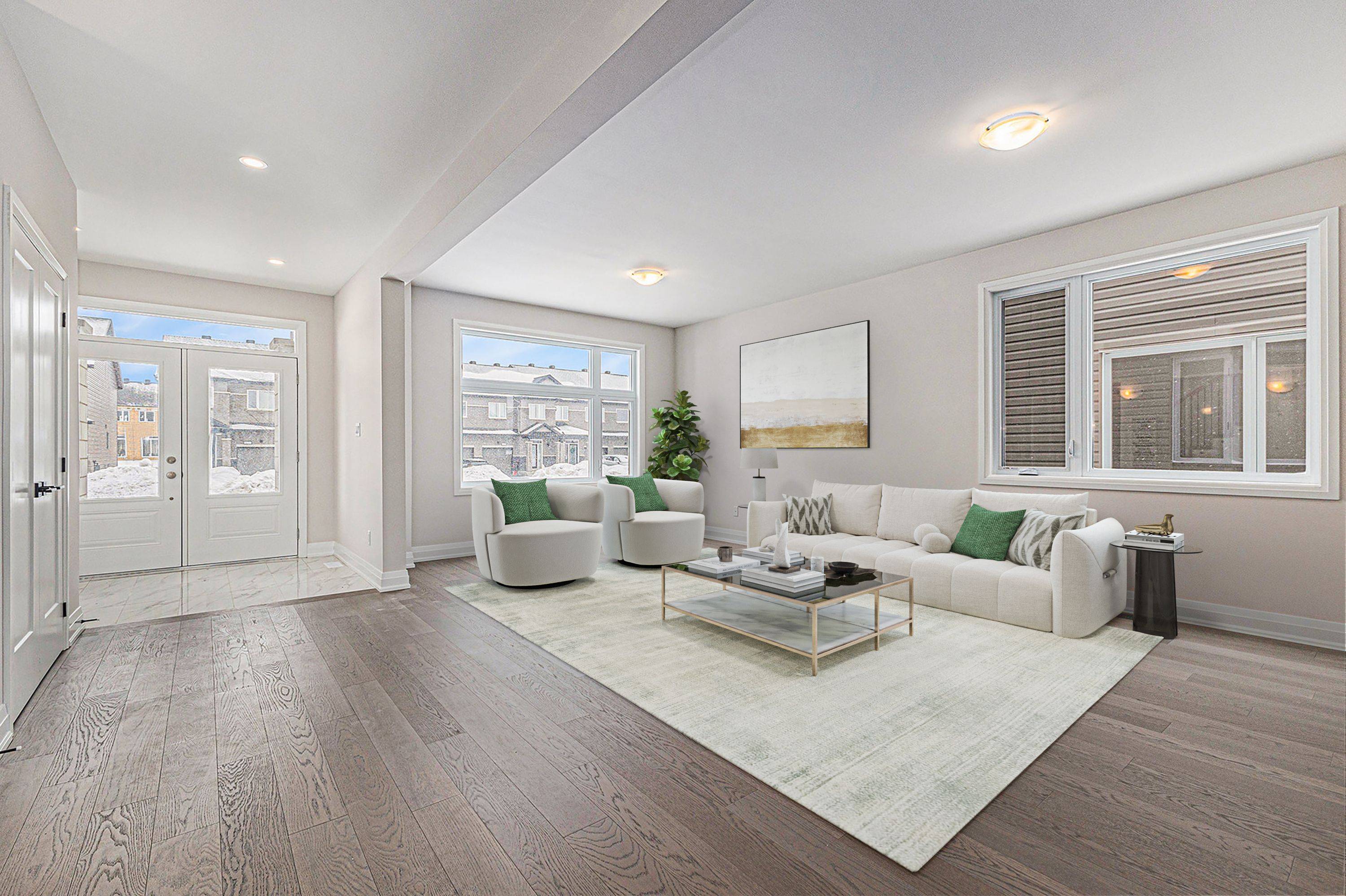 Carp - Huntley Ward, ON K2M 0M5,402 FLEET CANUCK Private