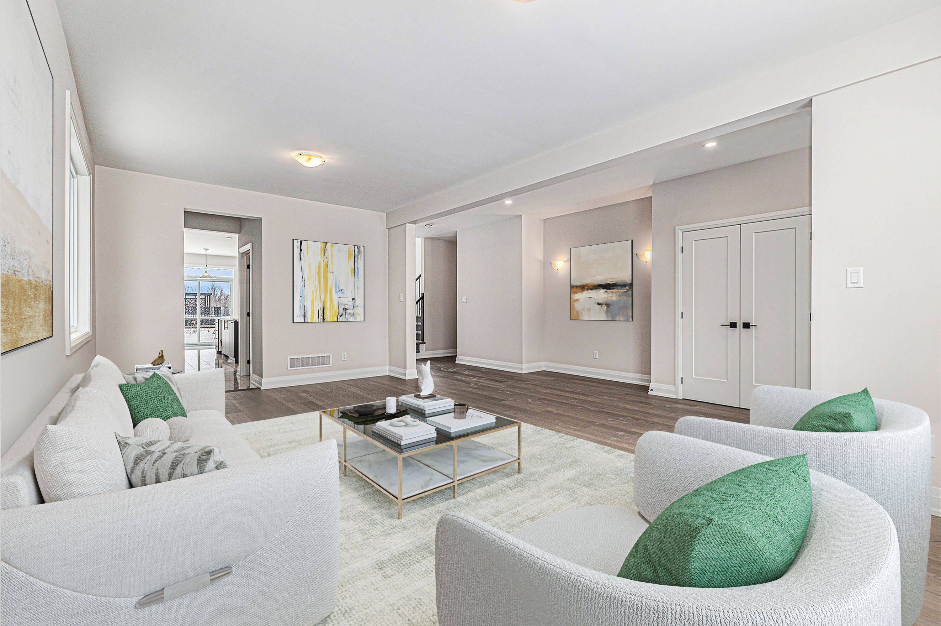 Carp - Huntley Ward, ON K2M 0M5,402 FLEET CANUCK Private