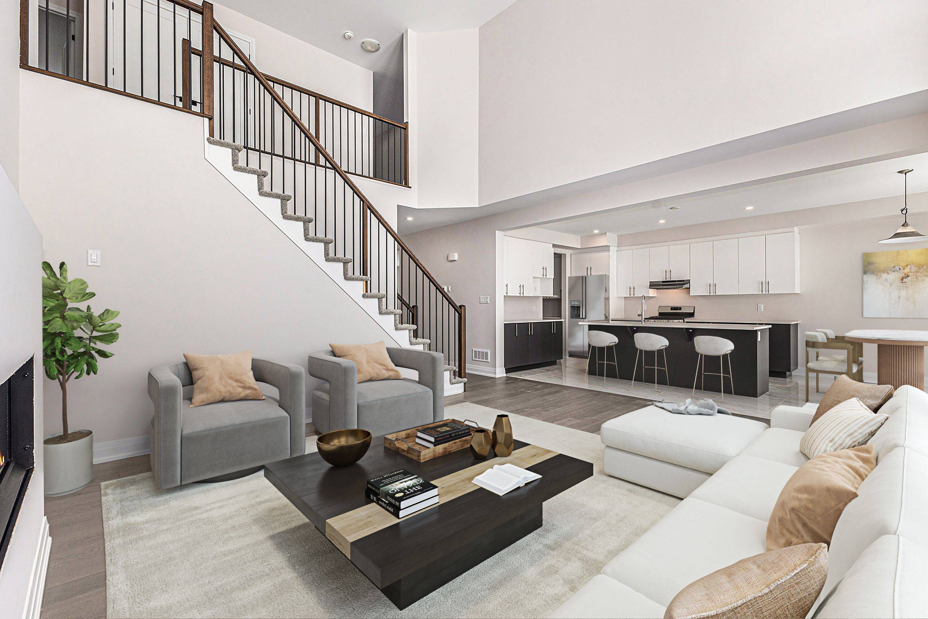 Carp - Huntley Ward, ON K2M 0M5,402 FLEET CANUCK Private