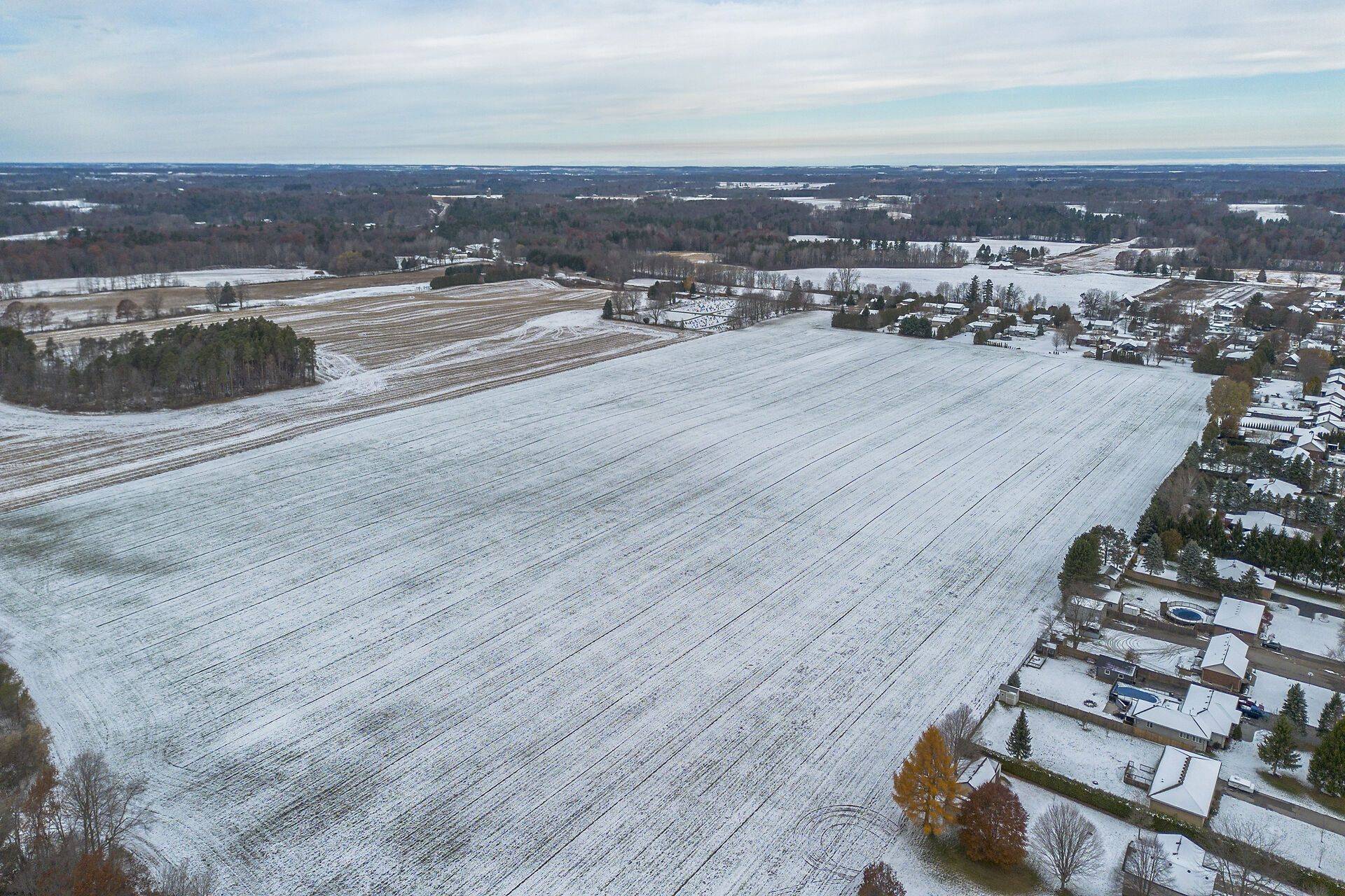 Bayham, ON N0J 1Y0,8995 Plank RD