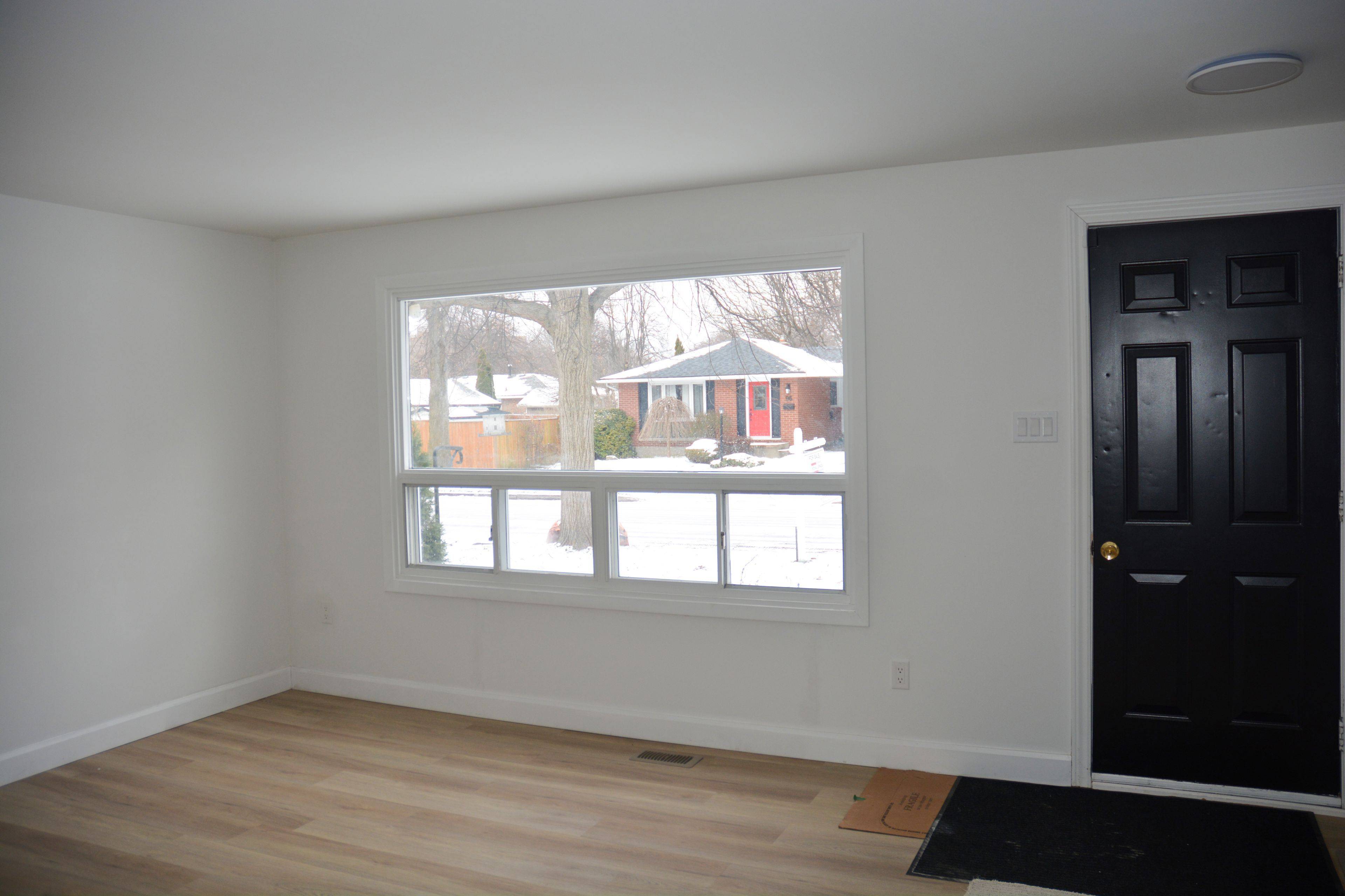 London East, ON N5Y 3Z9,99 Cecilia AVE