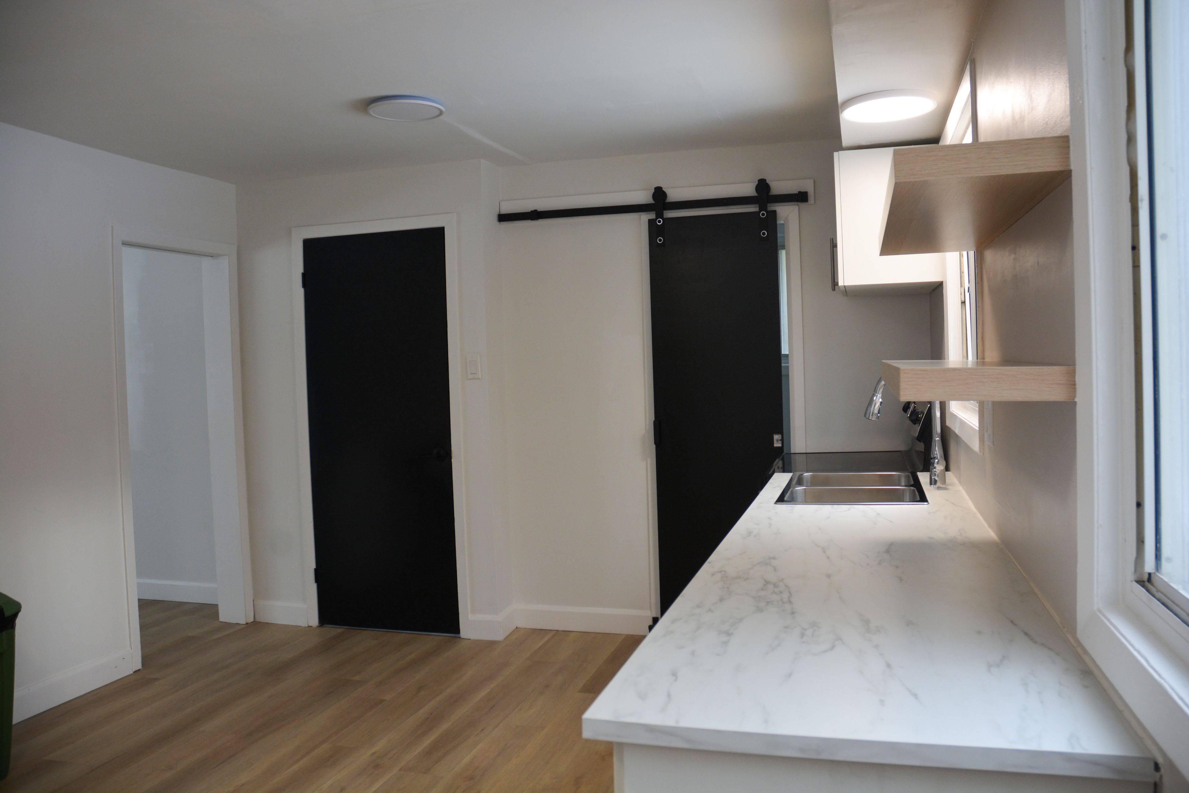 London East, ON N5Y 3Z9,99 Cecilia AVE