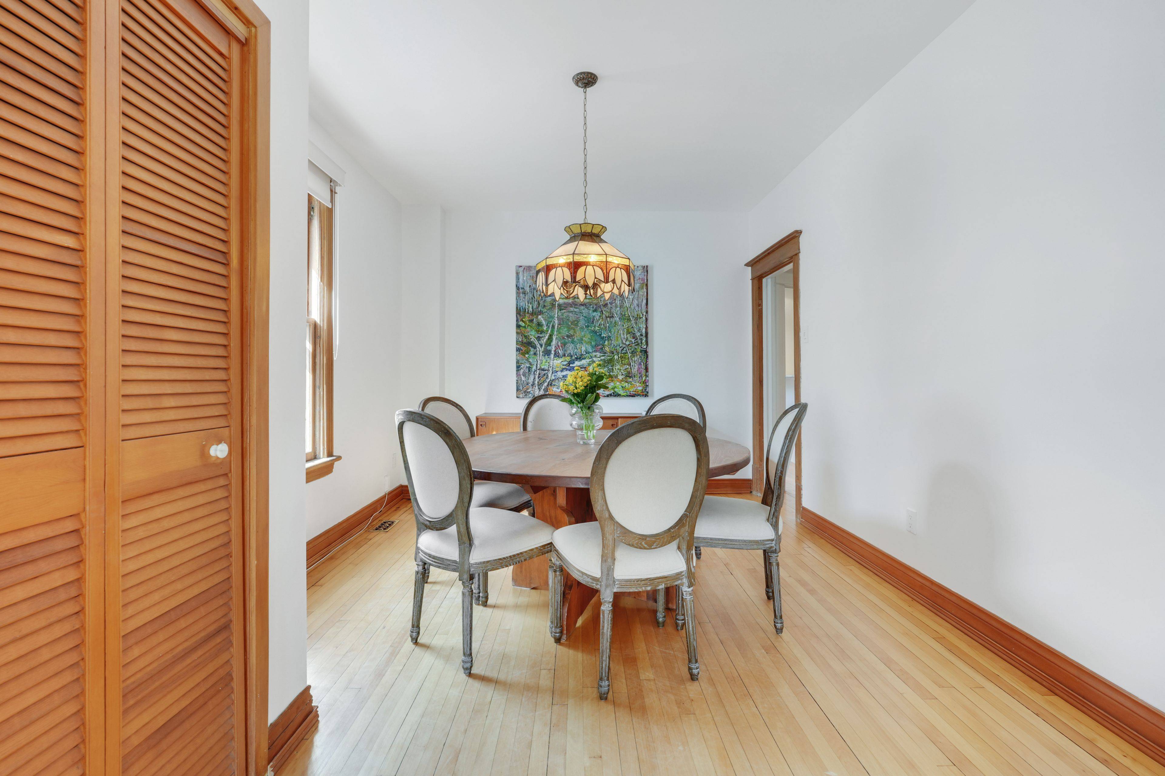 Glebe - Ottawa East And Area, ON K1S 2A4,273 Powell AVE