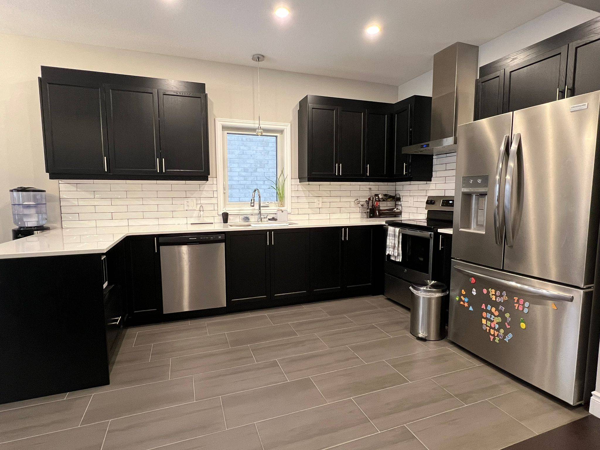 London South, ON N6L 0J3,3879 Auckland AVE