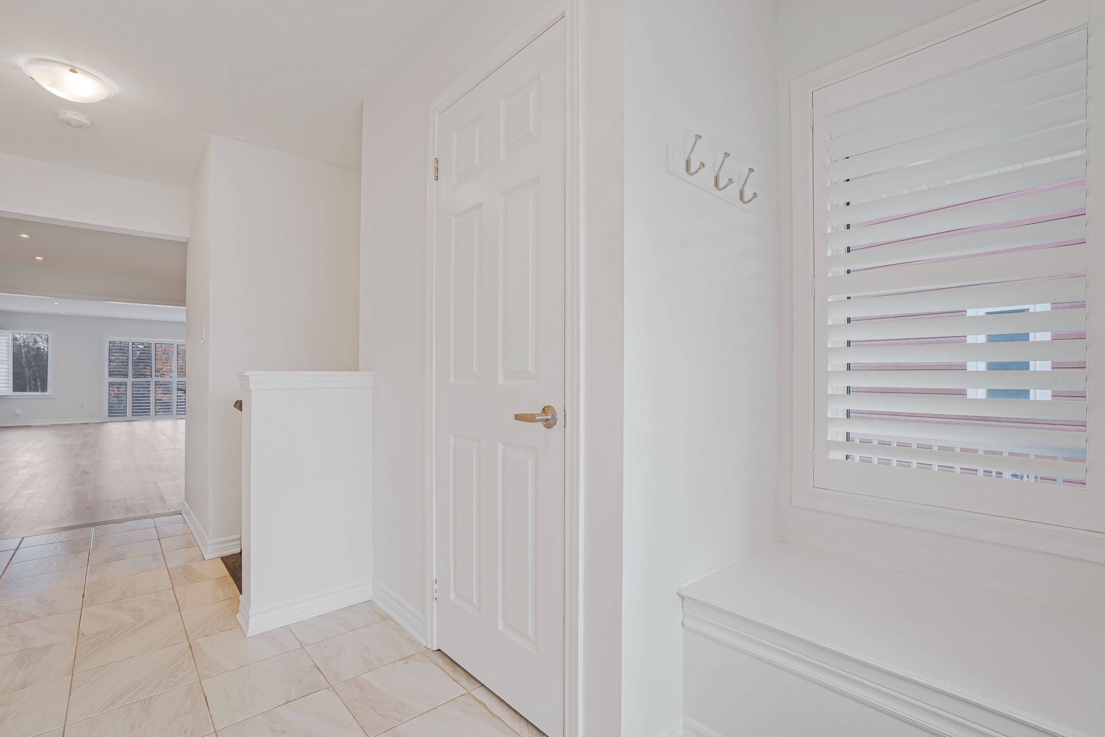 Bracebridge, ON P1L 0G2,72 Chambery ST