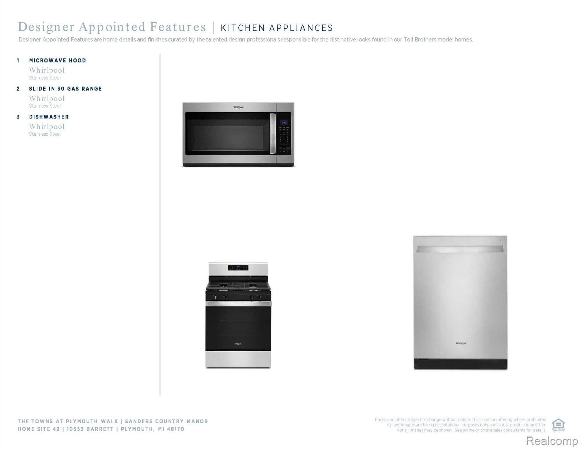 Plymouth, MI 48170,10553 Barrett