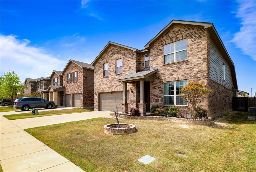 Fort Worth, TX 76179,7509 Captain Lane