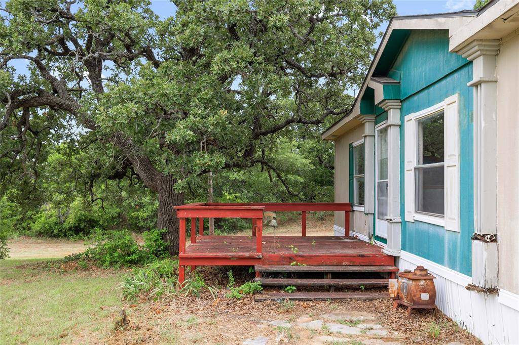 De Leon, TX 76444,1164 N Mckinney Street