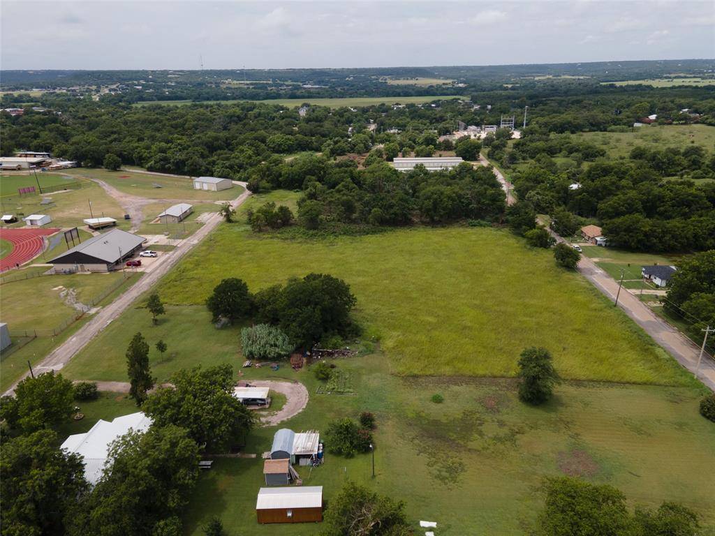 Meridian, TX 76665,TBD F Street