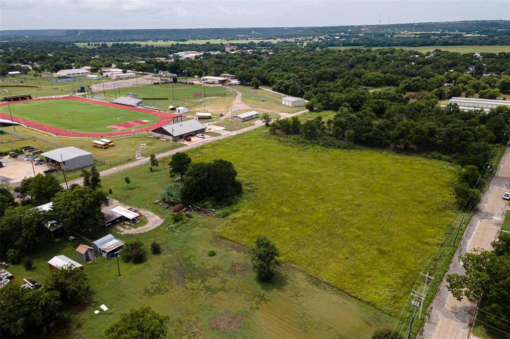 Meridian, TX 76665,TBD F Street