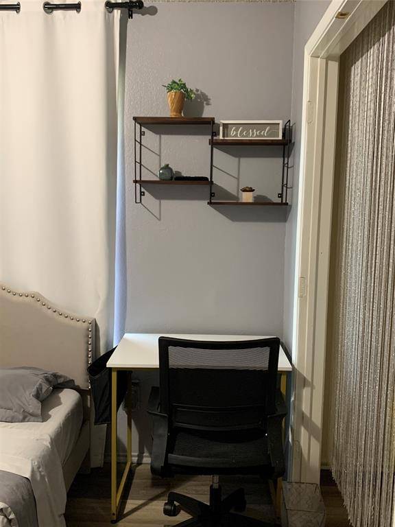 Fort Worth, TX 76134,208 Dakota Ridge Drive