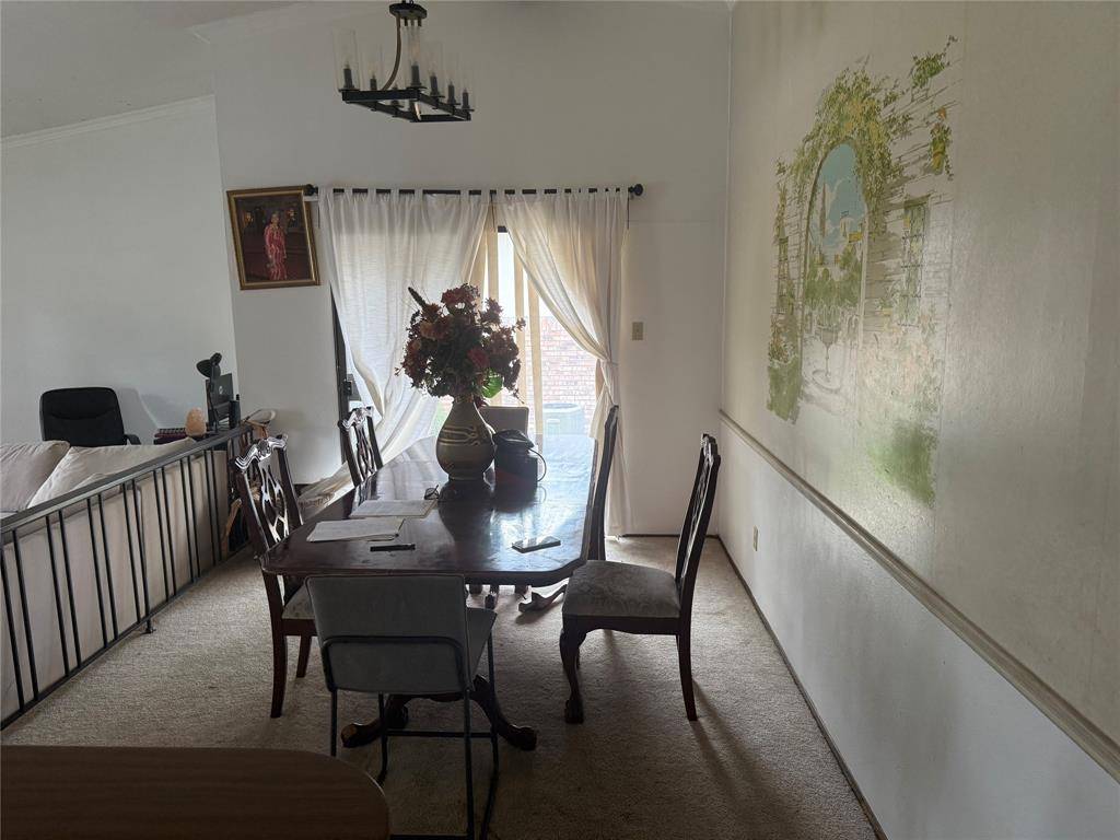 Garland, TX 75043,3425 knollpoint Drive