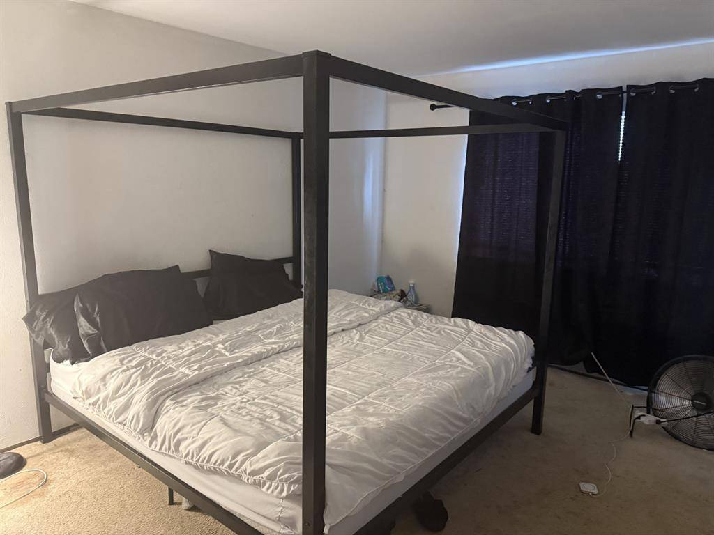 Garland, TX 75043,3425 knollpoint Drive