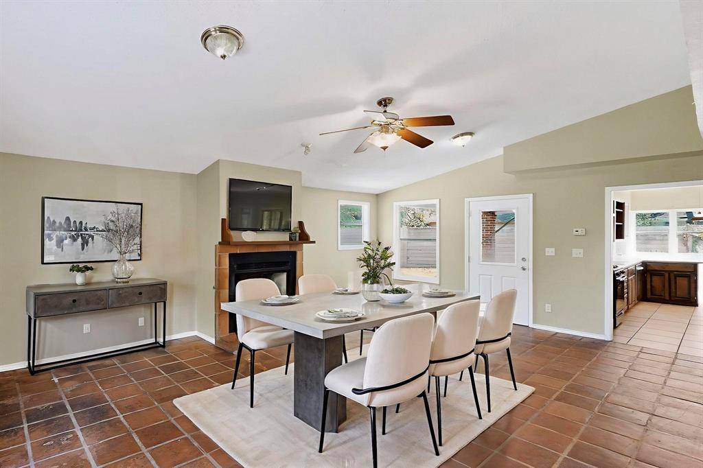 Fort Worth, TX 76134,1201 Marlborough Drive