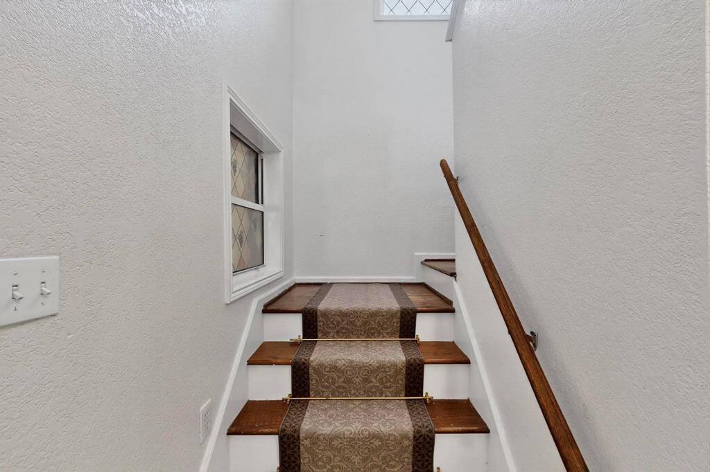 Fort Worth, TX 76134,1201 Marlborough Drive