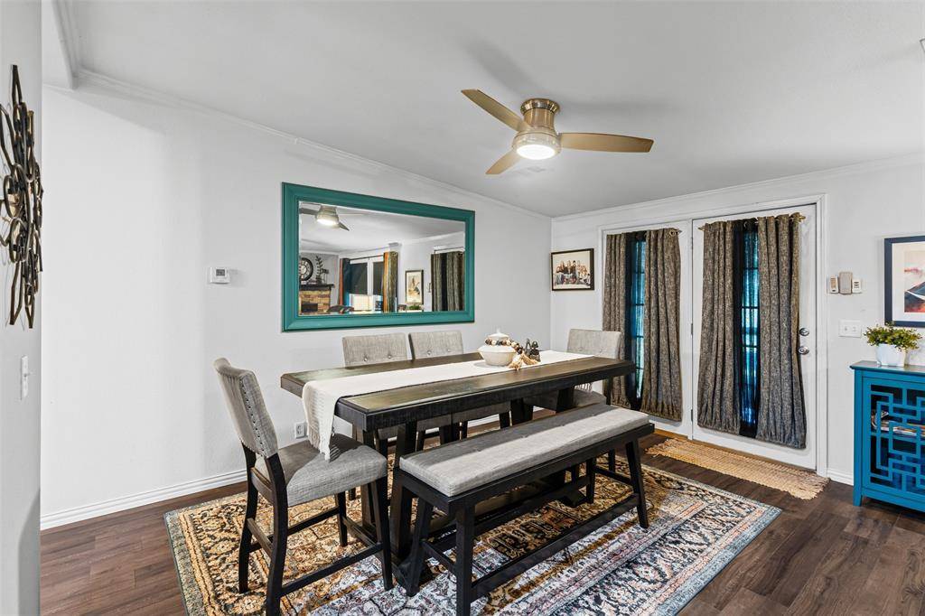 Paradise, TX 76073,1465 County Road 3690 Road