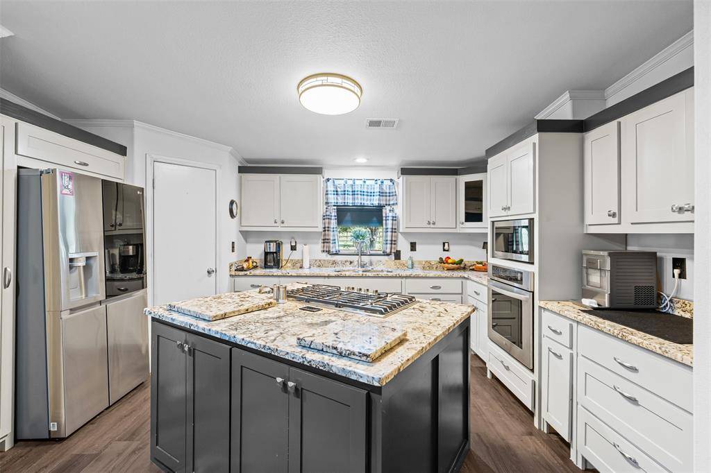 Paradise, TX 76073,1465 County Road 3690 Road