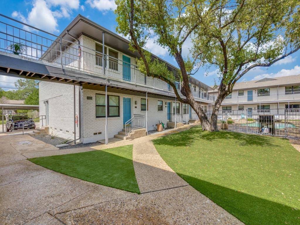 Dallas, TX 75209,3921 Inwood Road #2015