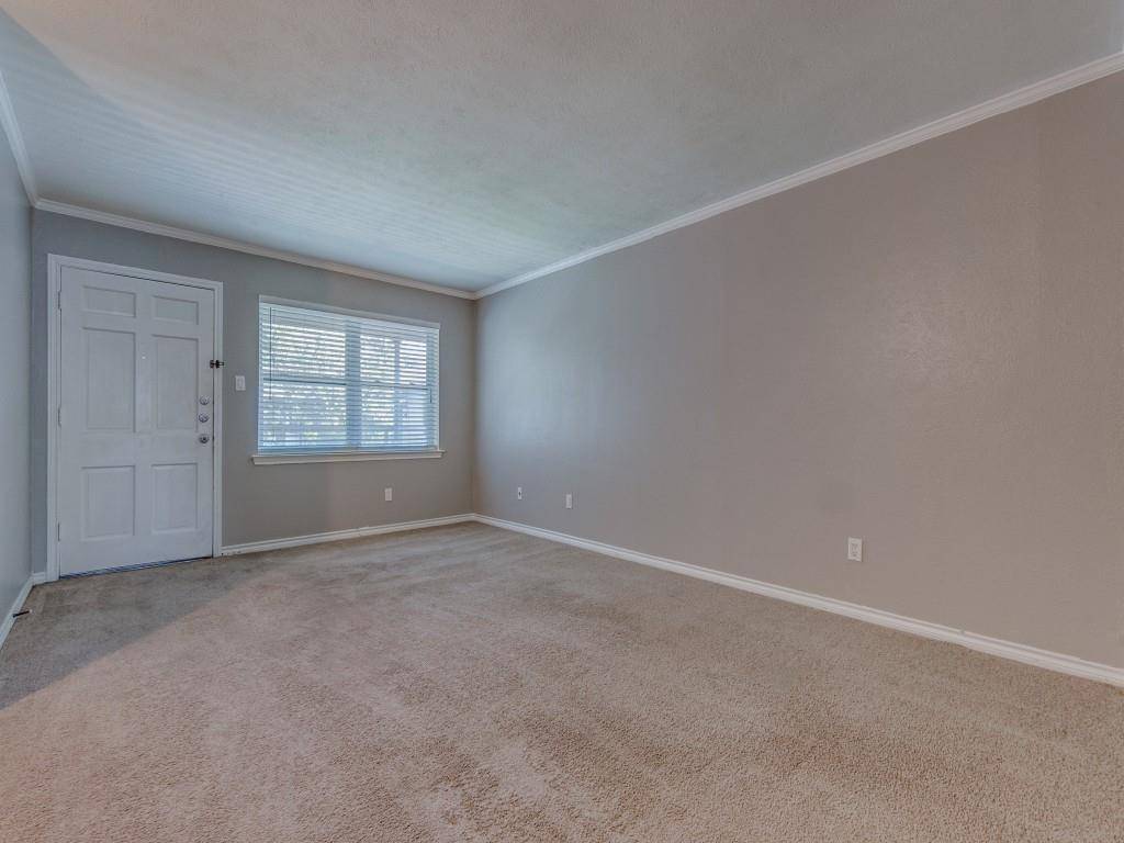 Dallas, TX 75209,3921 Inwood Road #2015