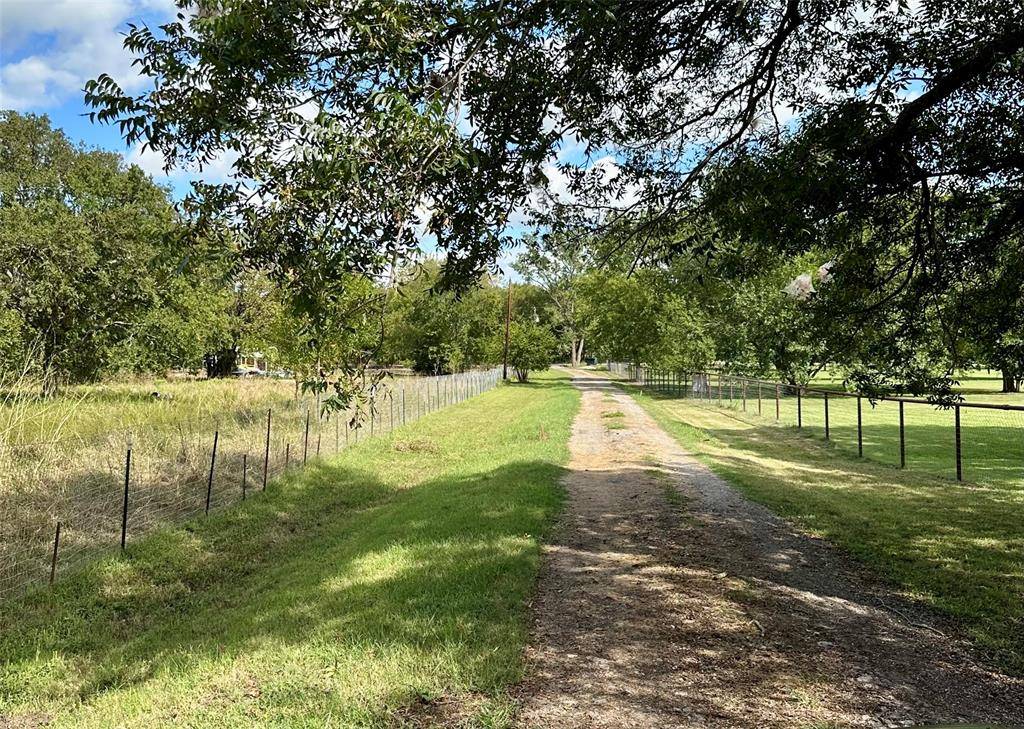 Leonard, TX 75452,1662 County Road 5035