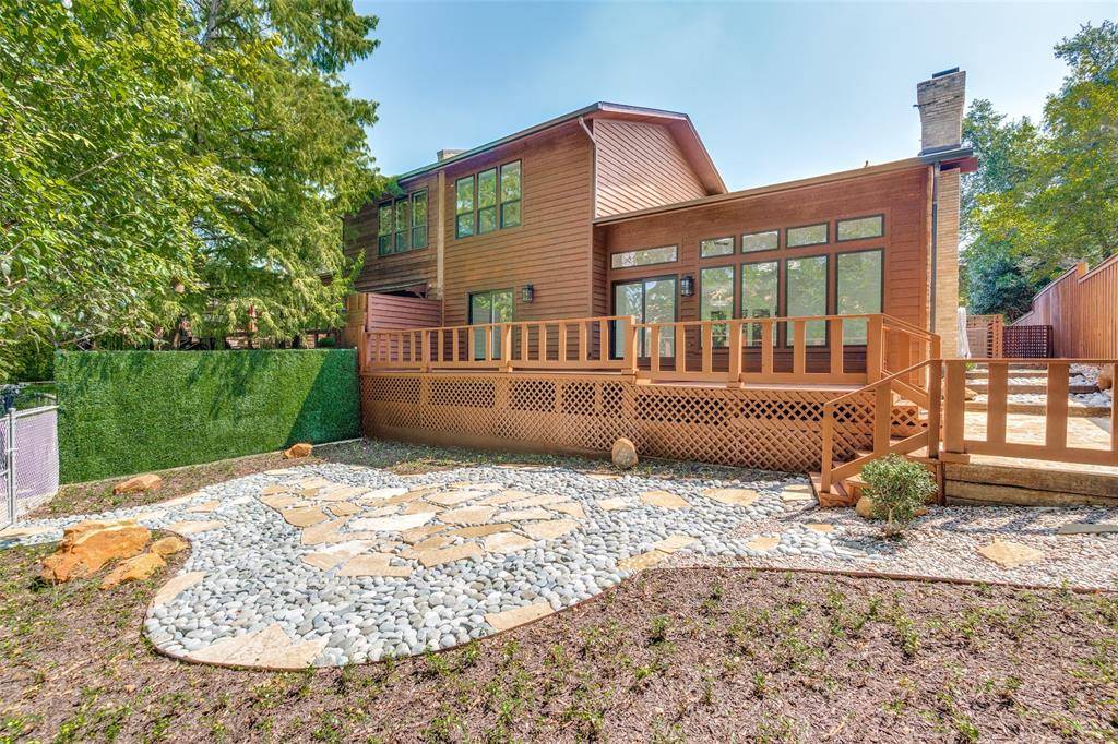 Dallas, TX 75230,10543 Pagewood