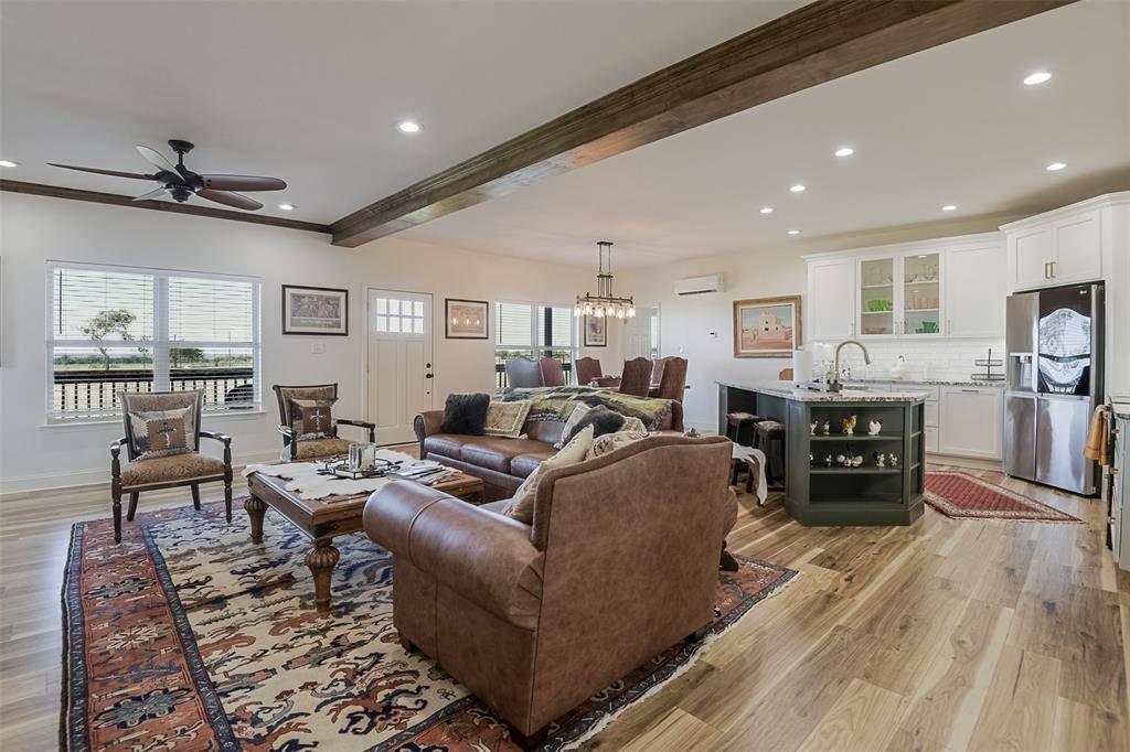 Waxahachie, TX 75167,501 Anderson Ranch Road