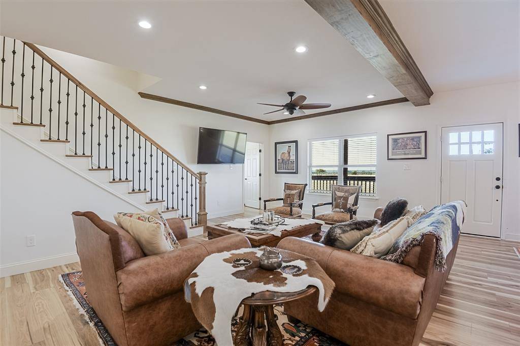 Waxahachie, TX 75167,501 Anderson Ranch Road