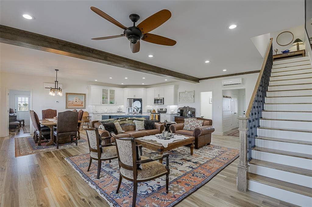 Waxahachie, TX 75167,501 Anderson Ranch Road