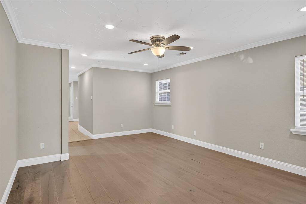 Dallas, TX 75209,4806 W University Boulevard