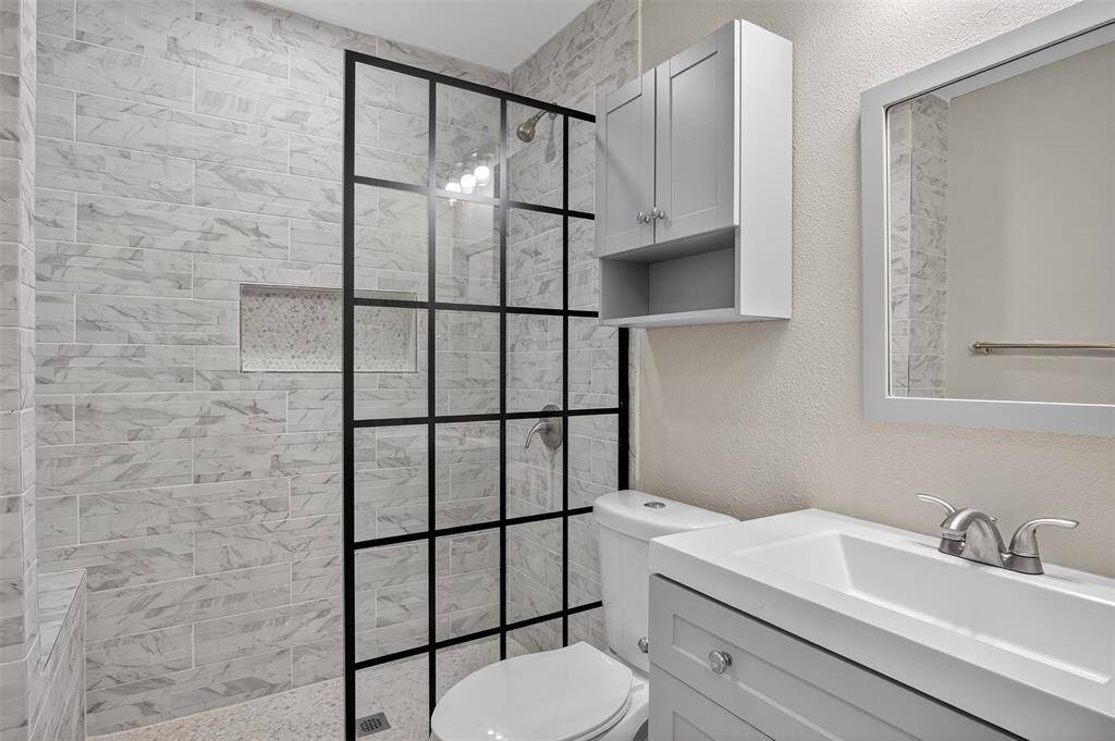 Dallas, TX 75209,4806 W University Boulevard