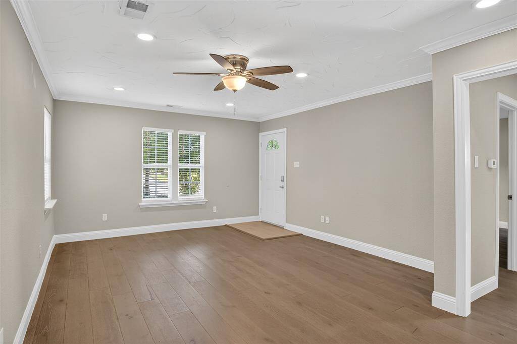 Dallas, TX 75209,4806 W University Boulevard