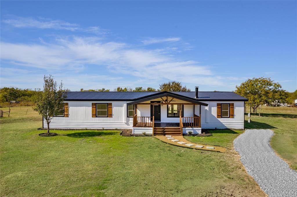 Commerce, TX 75448,5774 Farm Road 904 S