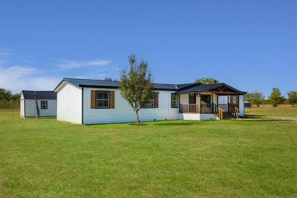 Commerce, TX 75448,5774 Farm Road 904 S