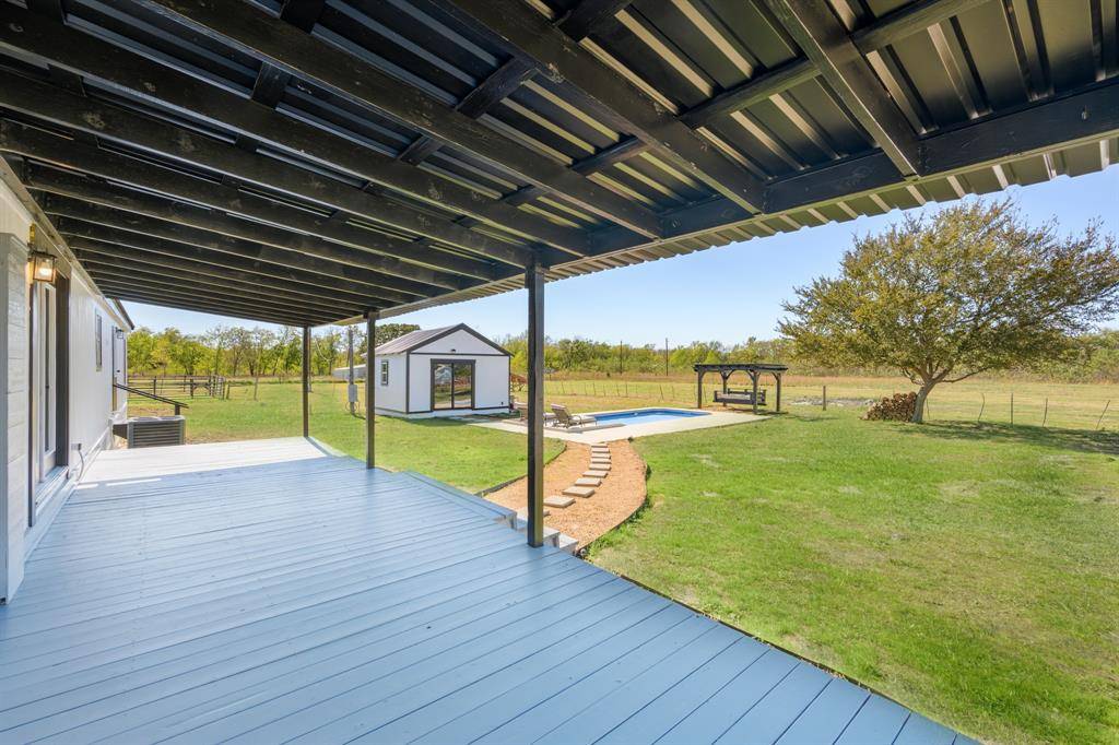 Commerce, TX 75448,5774 Farm Road 904 S