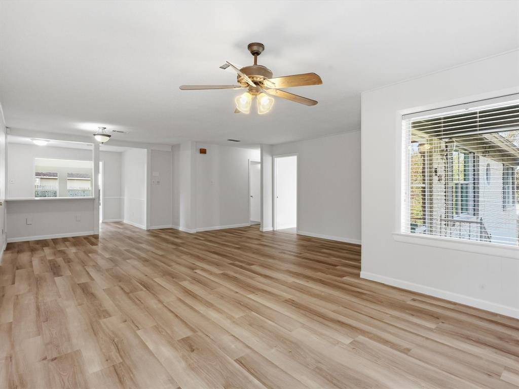 Fort Worth, TX 76103,708 Candlewood Road