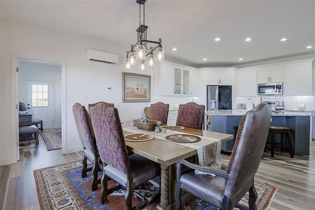 Waxahachie, TX 75167,501A Anderson Ranch Road