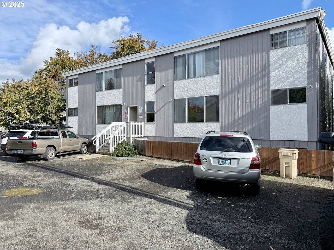 Corvallis, OR 97330,426 NW 11TH ST