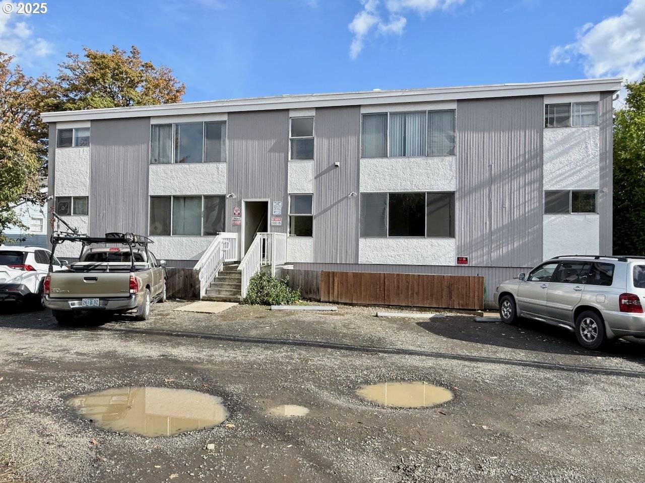 Corvallis, OR 97330,426 NW 11TH ST