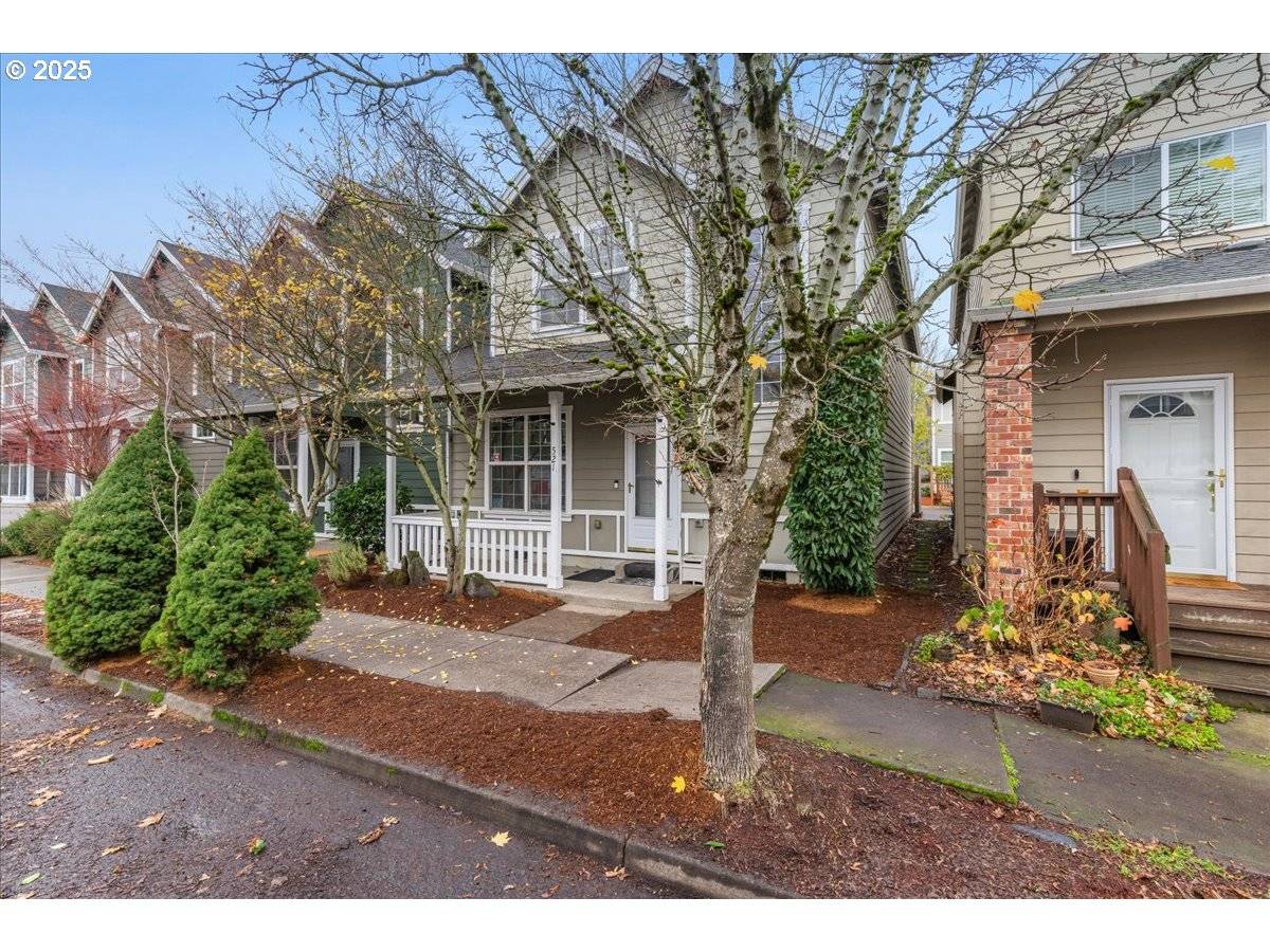 Portland, OR 97211,521 NE SUTTLE RD