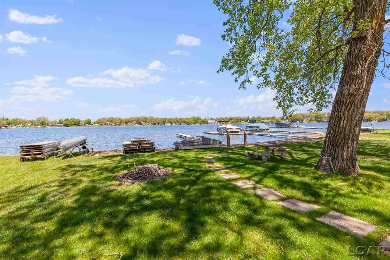 Manitou Beach, MI 49253,7134 Walnut Hill