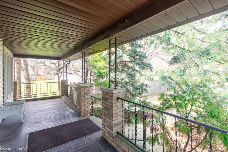 Roseville, MI 48066,17344 Roseville