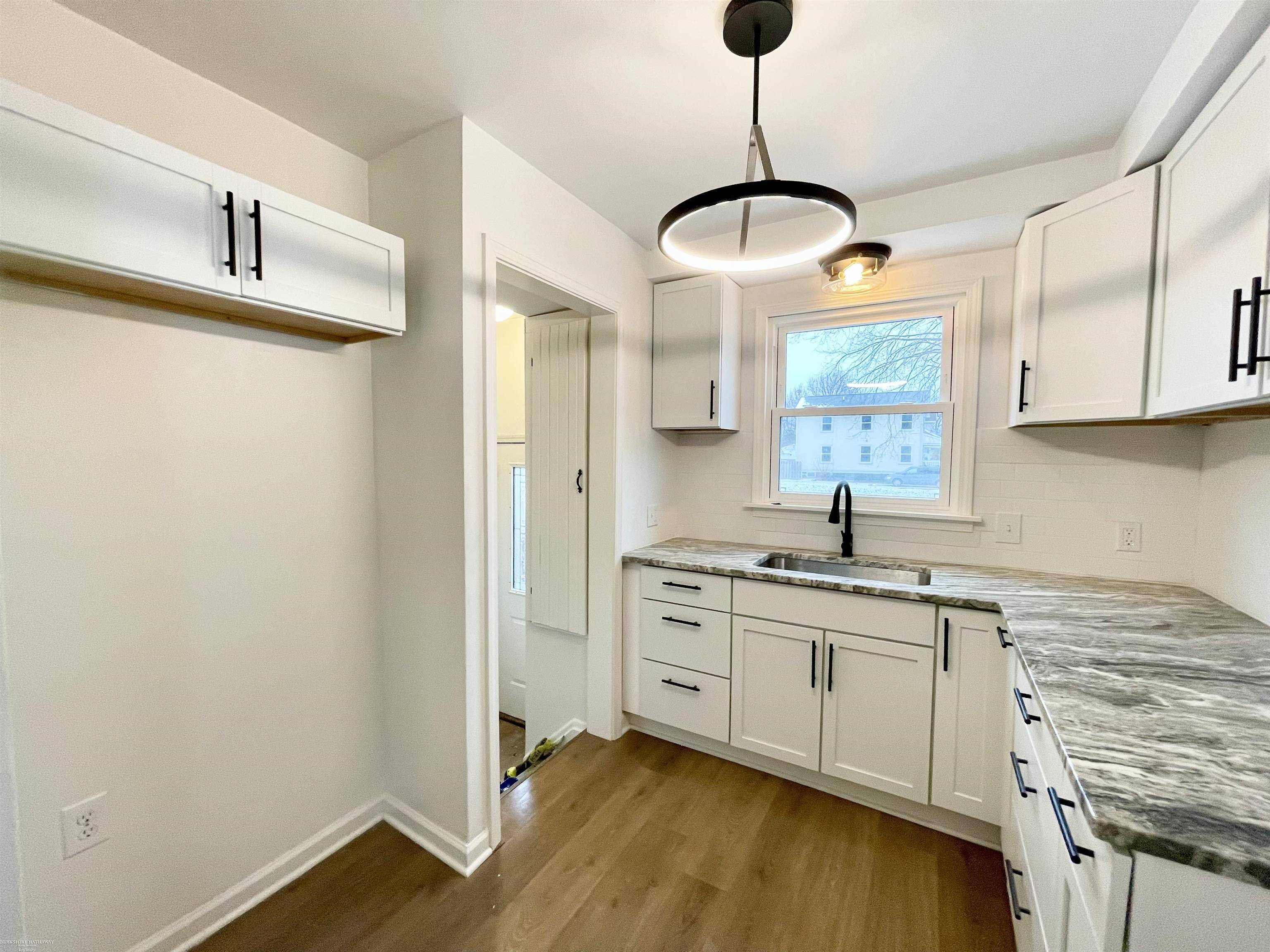 Roseville, MI 48066,16790 Mayfield ST