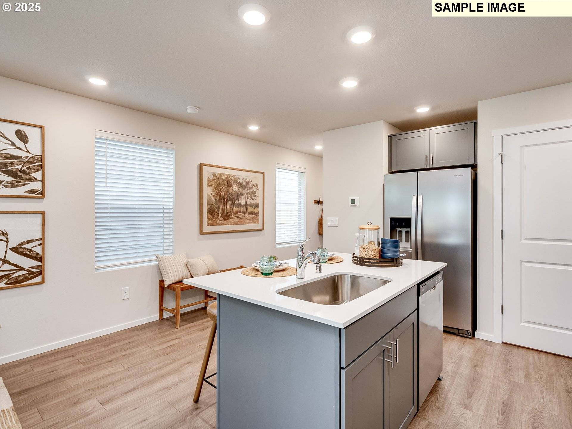 Vancouver, WA 98683,4422 SE Fishers Creek DR